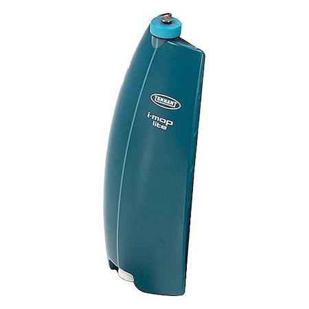 Tennant I-MOP LITE FRESH WATER TANK (QTY 1) 4029719