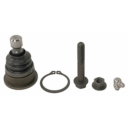 Moog Front Upper Suspension Ball Joint,  K6664