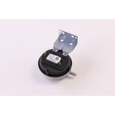 Modine Parts Pressure Switch, .65" Wc, Mh5H0794410001 5H0794410001