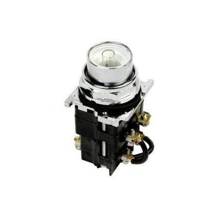 Eaton Occupancy Switches Prestest 120V NEMA 3/3R/4/4X/12/13 Incandescent Lens Not 10250T231N