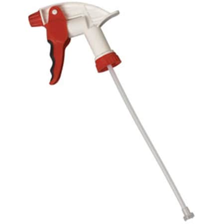 Pinpoint 5533 Mandrel For Trim Kut Discs KutDown Disc, 3 in. PI657806