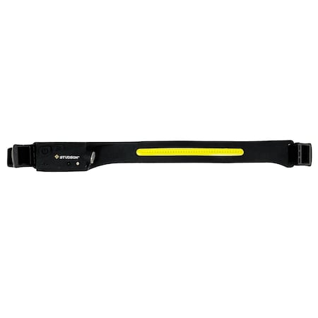 Studson Head Lamp, OS SHK1-HL