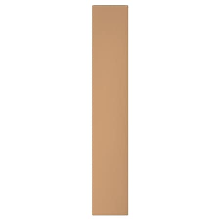 Finishworks Mohawk Planestick Pine M350-1516