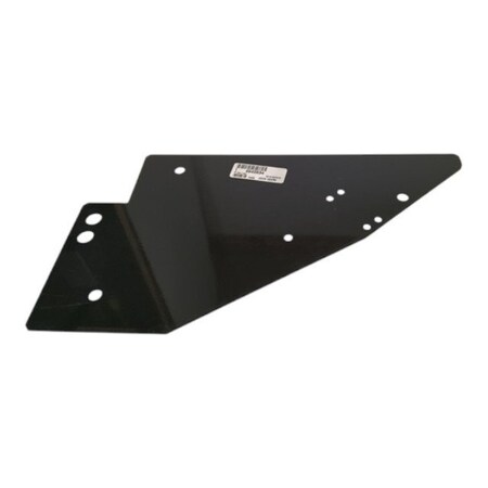 John Deere COVER, OEM 4640834