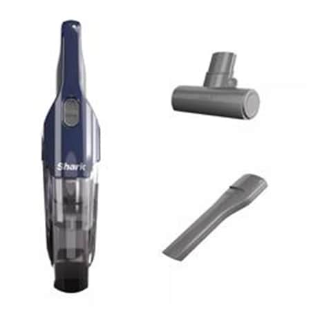 Sharkninja 16.34 in. Shark Cyclone Cordless Handheld Vacuum 1030035