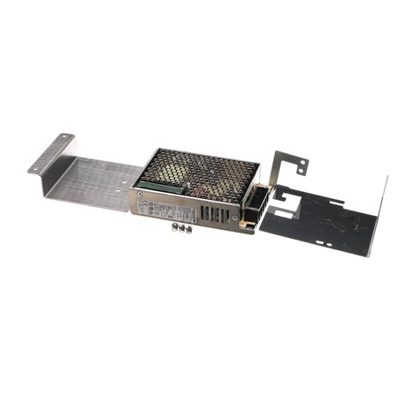 Convotherm Retrofit Kit, Supply Module, 100-240VAC, 12VDC 2619973