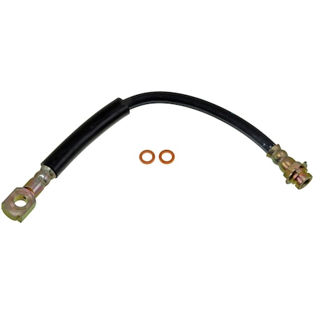 Dorman Brake Hose, H38907