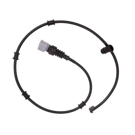 Hi-Temp Brake Sensors, Disc Brake Pad Wear Sensor,