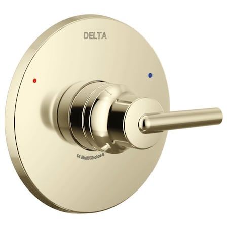 Delta Trinsic: Valve Only Trim T14059-PN