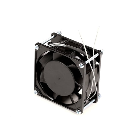 Blodgett FAN SCREWS, AXIAL 120V DFG50 20693