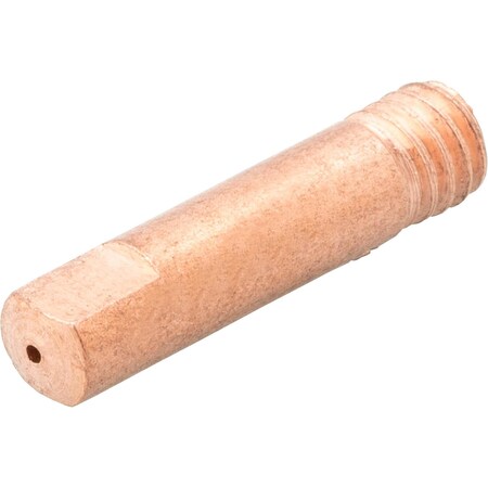 Grizzly 0.03" Contact Tip for G0882 T30364