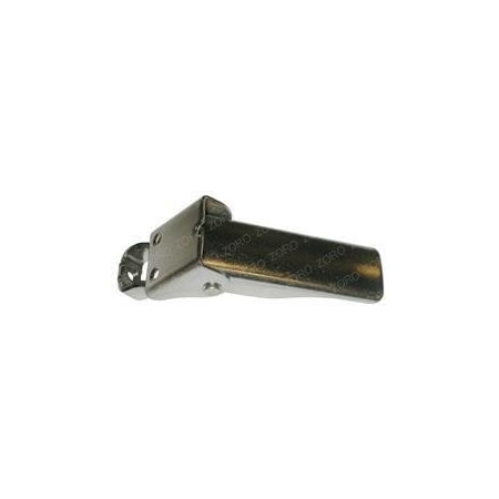 Tennant REPLACEMENT LATCH, UNDER CENTER 386257