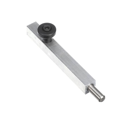 Quikserv Latch Kit, Upper 5589