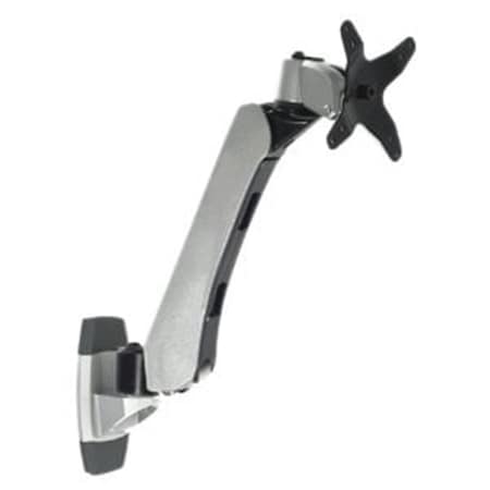 Cotytech Monitor Wall Spring Arm Mount Quick Release MW-C1SA