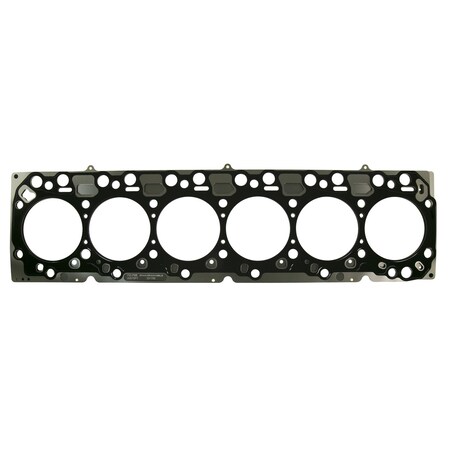 Fel-Pro PermaTorque Engine Cylinder Head Gasket, 26679PT
