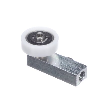 Bizerba ROLLER MOUNTING 000000060370100700