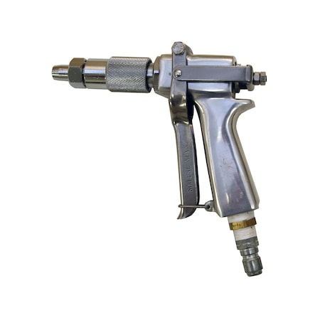 Buyers Products HoseReelKit, AdjustableTip 3039076