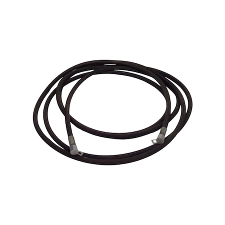 Liebherr CONTROL HOSE, LIEBHERR OEM 11320662 11320662
