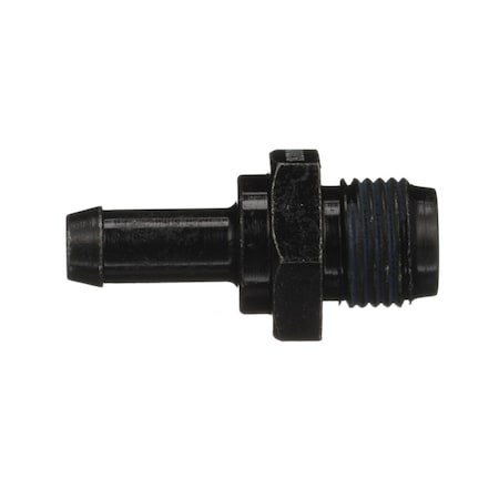 T Series Standard Motor Products, PCV Valve, V472T