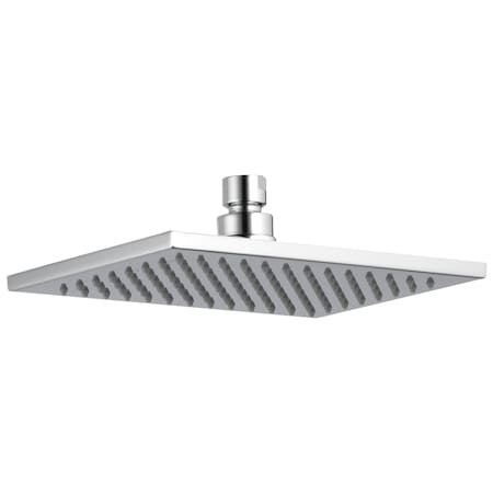 Delta Vero Shower Head RP91363PR