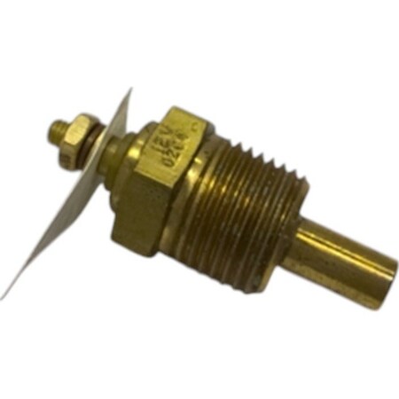 Komatsu GAUGE, KOMATSU OEM 3193068R1 3193068R1