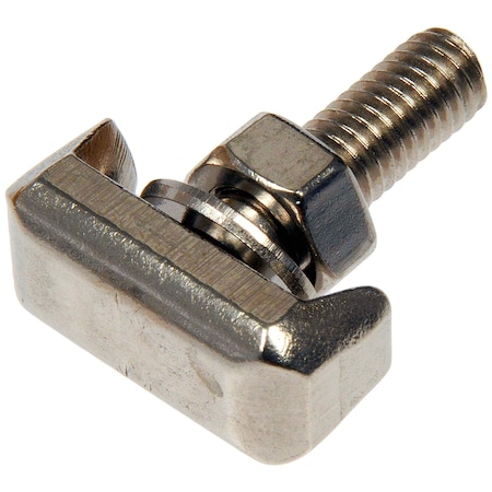 Dorman Batt Terminal T-Bolt, 64740