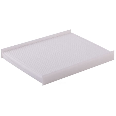 Parts Plus Parts Cabin Air Filter CAF4080