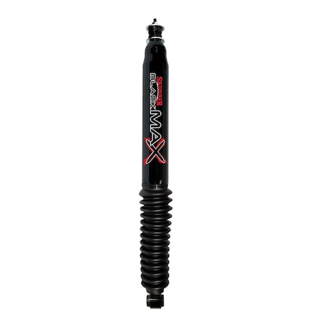 Skyjacker Shock Absorber B8519