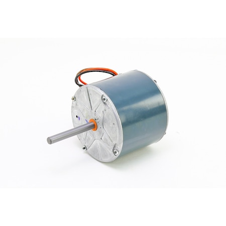 Rheem 1/3HP 208-230V 1075RPM 48 Mtr 51-100998-32