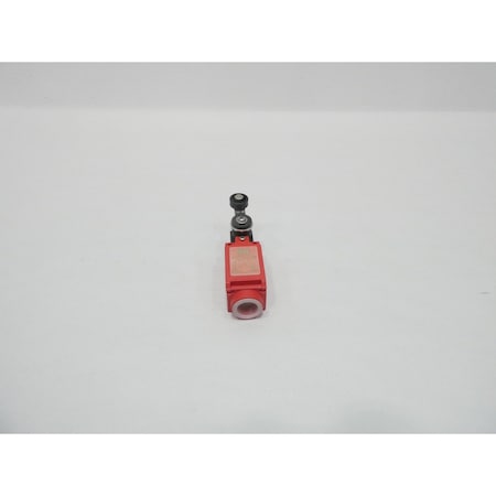Sti LIMIT SWITCH 240V-AC IEC 60947-5-1 44505-1230