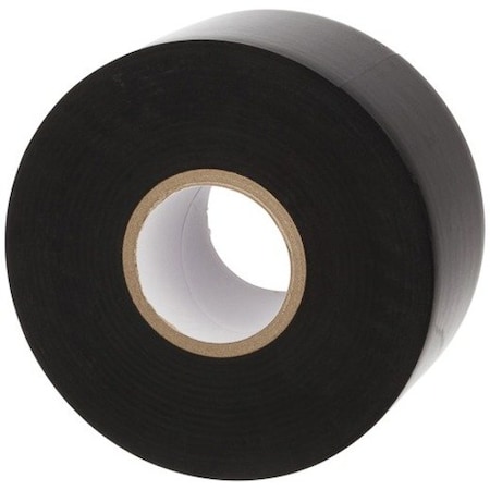 Nsi 7 m Warrior Wrap General Vinyl Electrical Tape WW-716
