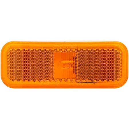 Optronics Clearance Light MC44ABP