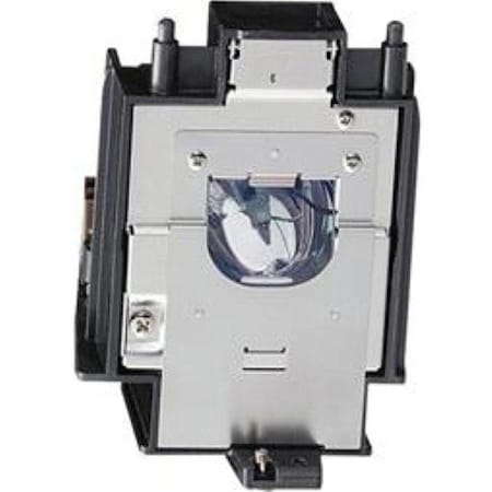Ereplacements OEM Projector Lamp AN-K15LP