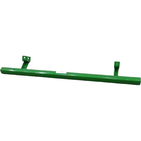 John Deere SUPPORT, JOHN DEERE OEM AA45000 AA45000