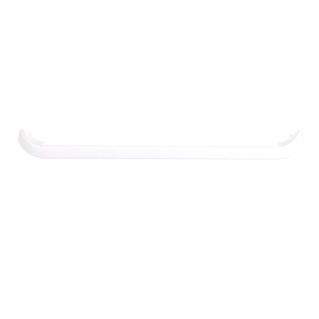 Whirlpool DOOR HANDLE WP98006181