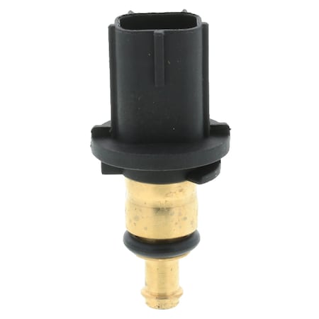 Motorad Engine Coolant Temperature Sensor with O-Ring 1TS1023