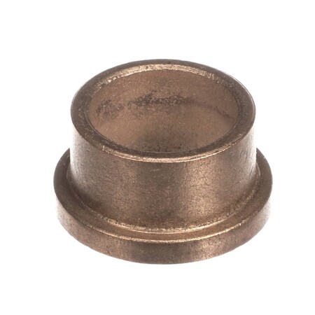 Groen BEARING FLANGED 1 ID Z009442