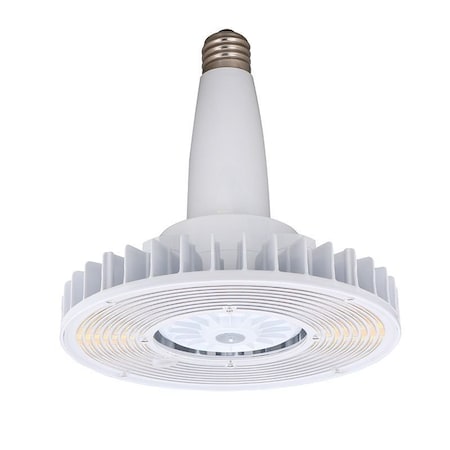 Westgate HIGH BAY LAMP SELECTABLE 120/140/160W 30/40/50K, 120W/140W/160W, 30K/40K/50K, White HBL-120-160W-MCT-E39