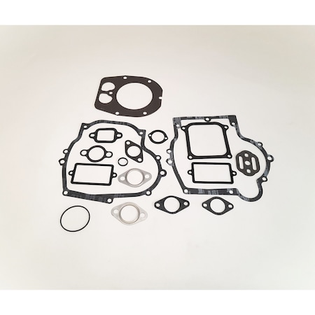 Tecumseh Gasket Set Rpl 36947A 36947B