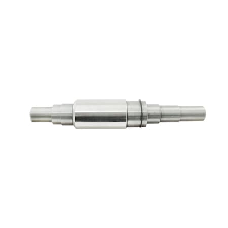 Bell & Gossett SHAFT P79027