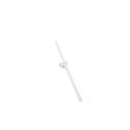 Jackson Rinse Arm Weldment 5700-031-49-58