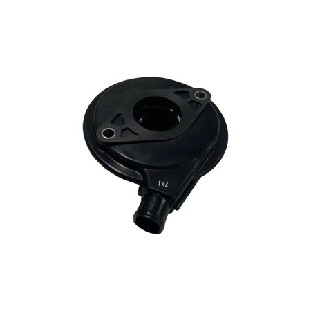 Cnh VENTILATOR, CNH OEM 12210-1600 12210-1600