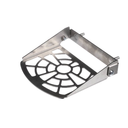 Cafection CUP STAND 18DOR04