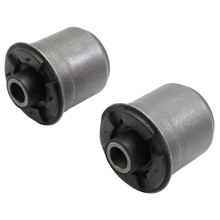 Moog Front Lower Suspension Control Arm Bushing Kit, K7389