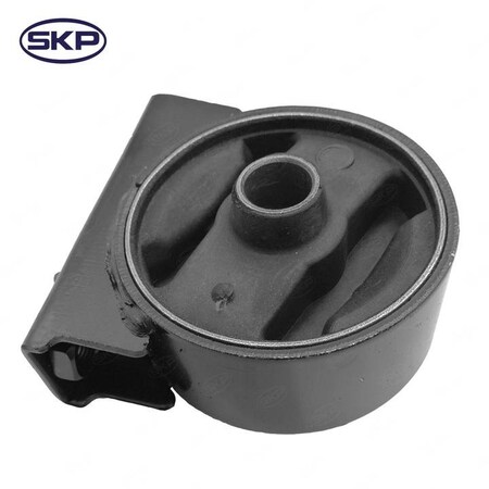 Skyward Automotive Products Engine Mount, SKM3131