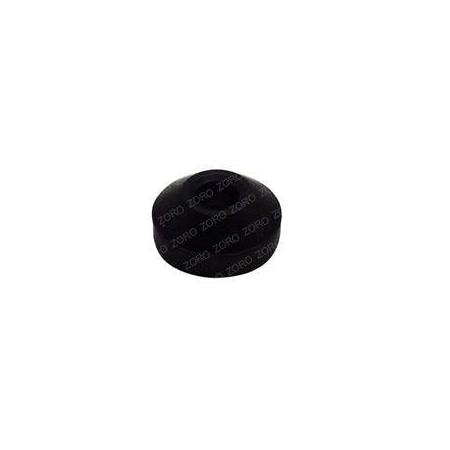Clark REPLACEMENT GROMMET, SEAL 909154