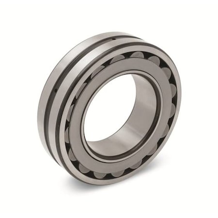 Dodge Industrial BRG22215K.C3 (FAG OR SKF ONLY) 421438