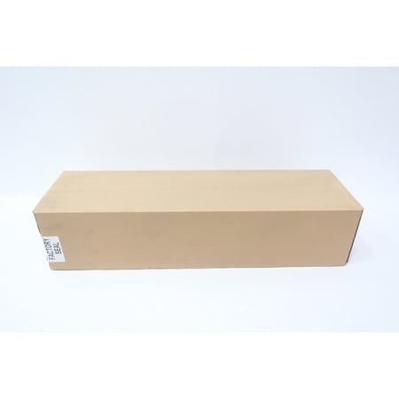 Allen Bradley CHASSIS MODULE 1756-A17K