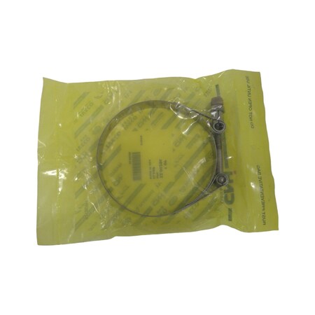 Cnh CLAMP, CNH OEM 32.00296 32.00296
