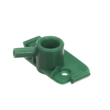Wmf Steam Nozzle, 2.3mm, Green, 1500S 3328643300